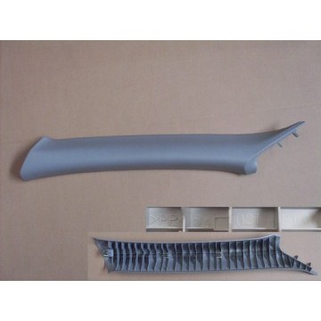 Upr trim panel assy-a pillar lh Great Wall Wingle