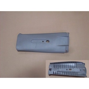 Upr trim panel assy-b pillar lh Great Wall Wingle