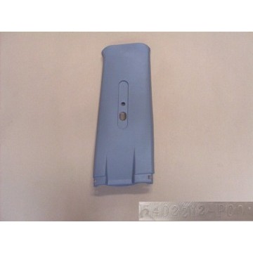 Upr trim panel assy-b pillar rh Great Wall Wingle