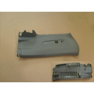 Upr trim panel assy-c pillar lh Great Wall Wingle