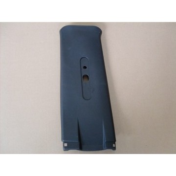 Upr trim panel assy-mid pillar lh Great Wall Wingle