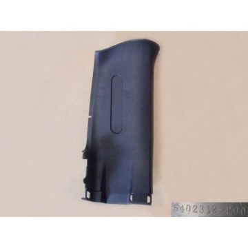 Upr trim panel assy-rr pillar lh Great Wall Wingle