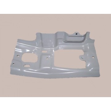 Conn plate assy-rr wall Great Wall Wingle