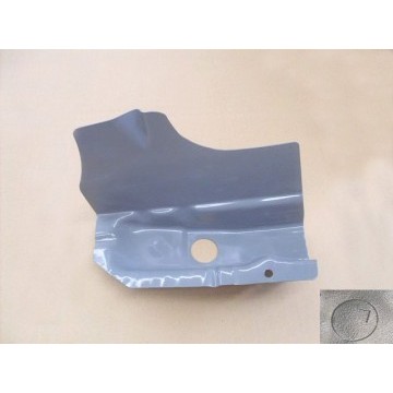 Fr panel-side wall upr beam lh Great Wall Wingle