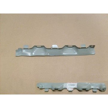 Fr panel-side wall upr beam lh Great Wall Wingle