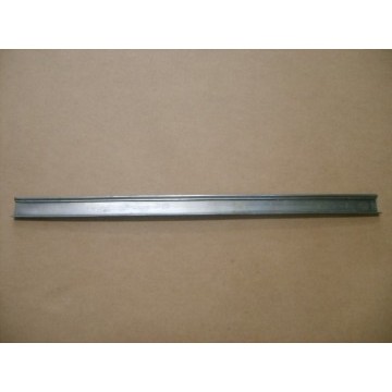 Front roof rail,lh Great Wall Wingle