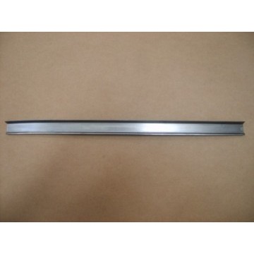 Front roof rail,rh Great Wall Wingle