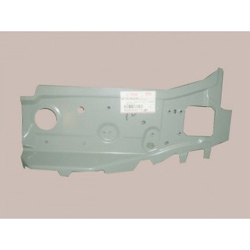Lwr inr panel assy-a pillar lh(rhd) Great Wall Wingle