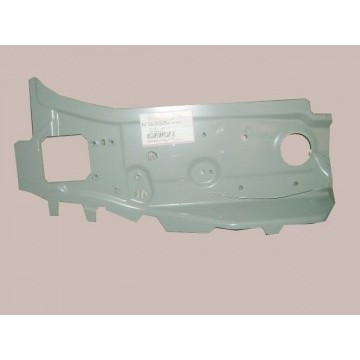 Lwr panel assy-a pillar rh(rhd) Great Wall Wingle