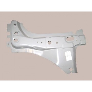 Lwr reinf plate assy-a pillar rh Great Wall Wingle