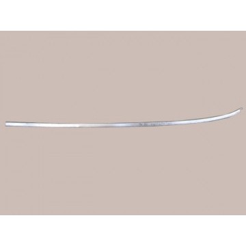 Rear roof rail,lh Great Wall Wingle
