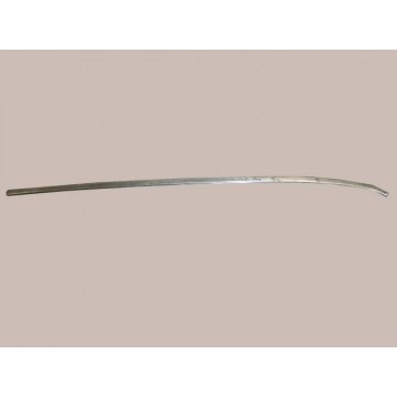 Rear roof rail,rh Great Wall Wingle