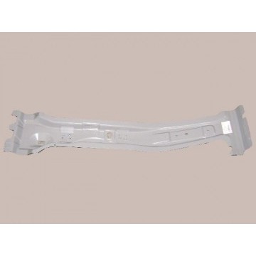 Reinf plate assy-b pillar lh Great Wall Wingle