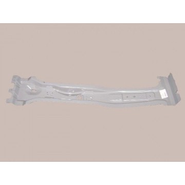 Reinf plate assy-b pillar rh Great Wall Wingle