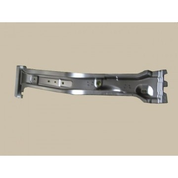 Reinforcement panel,b pillar,rh Great Wall Wingle