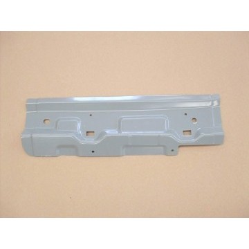Rr section assy-side wall upr beam Great Wall Wingle