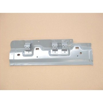 Rr section assy-side wall upr beam Great Wall Wingle