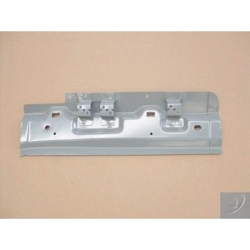 Rr section assy-side wall upr side beam lh Great Wall Wingle