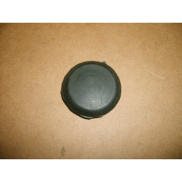 Rub plug 1-otr panel side wall Great Wall Wingle