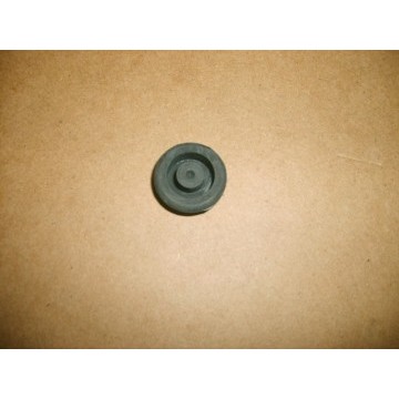 Rub plug 3-otr panel side wall Great Wall Wingle