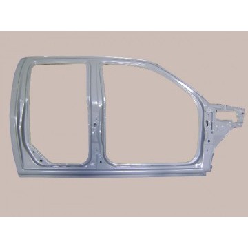 Side wall assy rh Great Wall Wingle