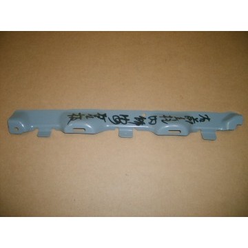 Trim panel right a pillar Great Wall Wingle