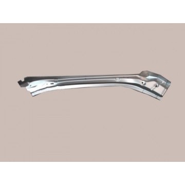 Upper inner panel, a pillar,lh Great Wall Wingle