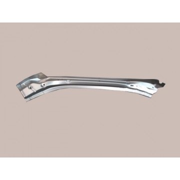 Upper inner panel, a pillar,rh Great Wall Wingle