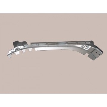 Upper reinforcement panel, a pillar,lh Great Wall Wingle