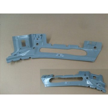 Upr beam fr panel-side wall rh Great Wall Wingle
