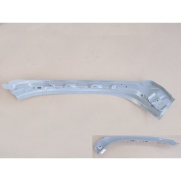 Upr inr panel assy-a pillar lh Great Wall Wingle