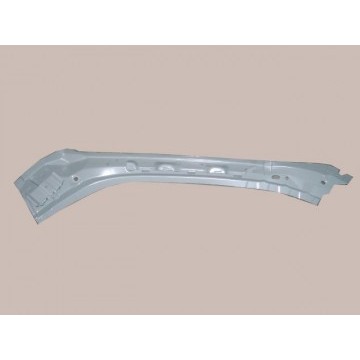 Upr inr panel assy-a pillar rh Great Wall Wingle