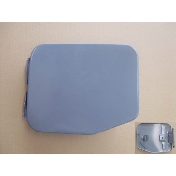 Лючок топливного бака Great Wall Wingle