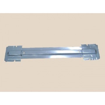 Beam assy no.2-cargo body Great Wall Wingle