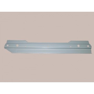 Beam no.1-cargo body Great Wall Wingle