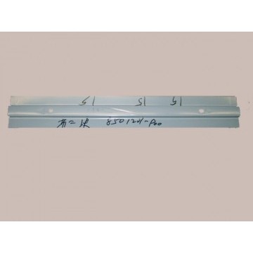 Beam no.2-cargo body Great Wall Wingle