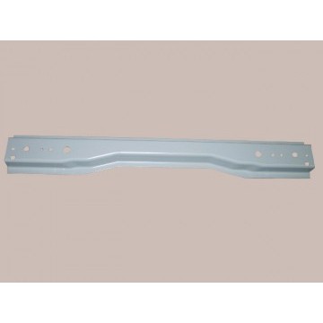 Beam no.3-cargo body Great Wall Wingle