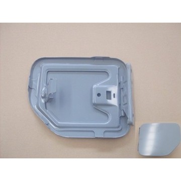 Fuel filler cap assy-fuel tank Great Wall Wingle