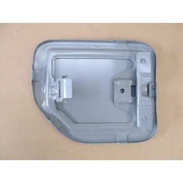 Lock cover assy-fuel tank Great Wall Wingle
