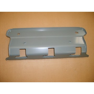 No.plate brkt-cargo body Great Wall Wingle