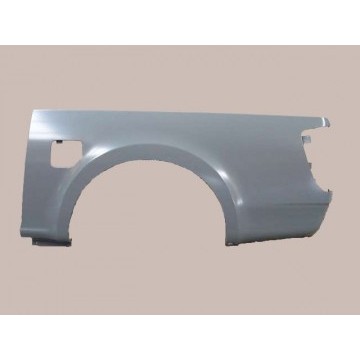 Otr panel cargo panel lh Great Wall Wingle