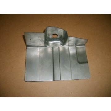Rh reinf plate beam no.1-cargo body Great Wall Wingle