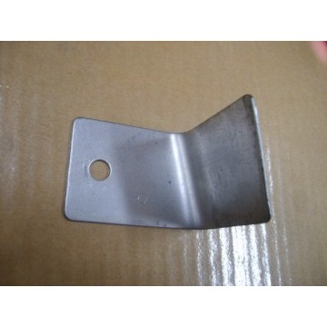 Rr brkt-rr wheel mudguard rh Great Wall Wingle