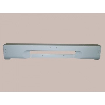 Upr board-rr beam cargo body Great Wall Wingle