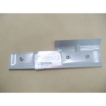 Fr reinf plate lh-cargo body hook Great Wall Wingle