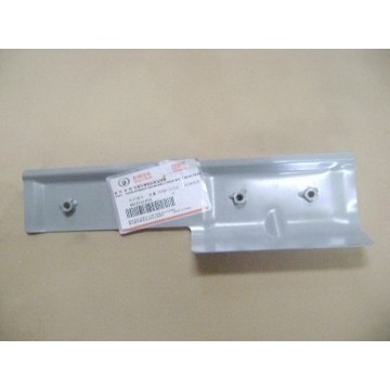 Fr reinf plate rh-cargo body hook Great Wall Wingle