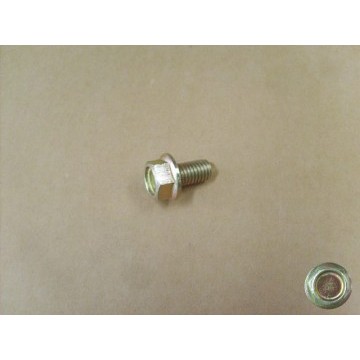 Hex bolt Great Wall Wingle