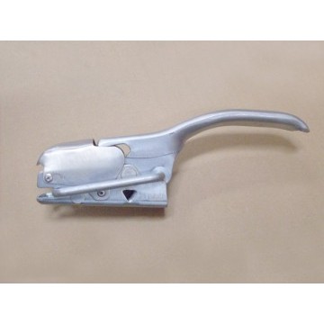 Otr handle assy-tail gate lock Great Wall Wingle