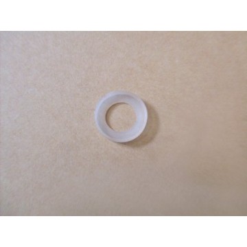 Protecting sleeve (nylon) Great Wall Wingle