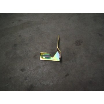 Right hinge,cargo body tail gate Great Wall Wingle